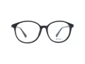 Max & Co Brillen MO 5076 005