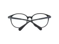 Max & Co Brillen MO 5076 005