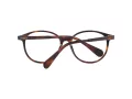 Max & Co Brillen MO 5076 052