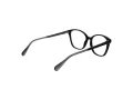 Max & Co Brillen MO 5077 001