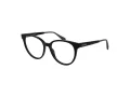 Max & Co Brillen MO 5092 001