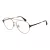 Max & Co Brillen MO 5099 032