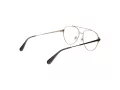 Max & Co Brillen MO 5099 032