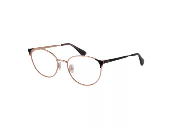 Max & Co Brillen MO 5100 033