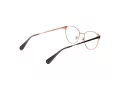 Max & Co Brillen MO 5100 033
