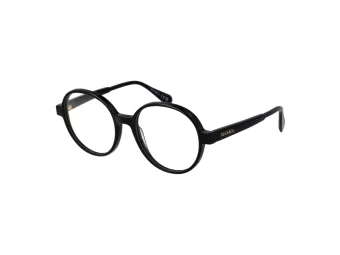 Max & Co Brillen MO 5108 001