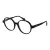 Max & Co Brillen MO 5108 001