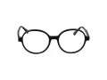Max & Co Brillen MO 5108 001