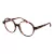Max & Co Brillen MO 5108 055