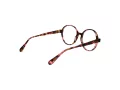 Max & Co Brillen MO 5108 055