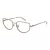 Max & Co Brillen MO 5122 032