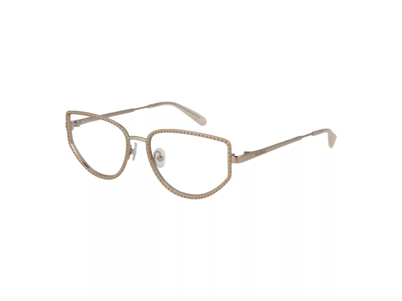 Max & Co Brillen MO 5122 032