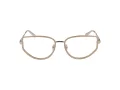 Max & Co Brillen MO 5122 032