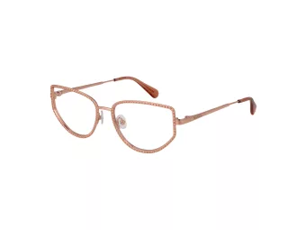 Max & Co Brillen MO 5122 033