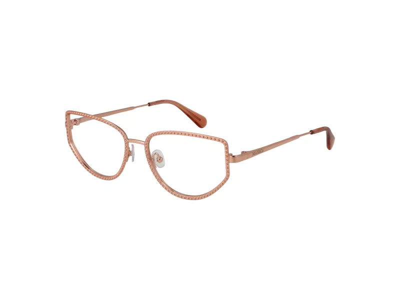 Max & Co Brillen MO 5122 033