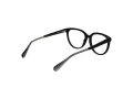 Max & Co Brillen MO 5125 001