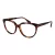 Max & Co Brillen MO 5125 052