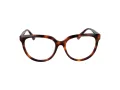 Max & Co Brillen MO 5125 052