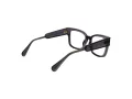 Max & Co Brillen MO 5133 001
