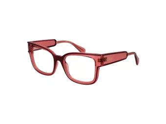 Max & Co Brillen MO 5133 066