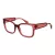 Max & Co Brillen MO 5133 066
