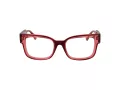 Max & Co Brillen MO 5133 066
