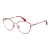 Max & Co Brillen MO 5137 068