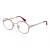 Max & Co Brillen MO 5138 077