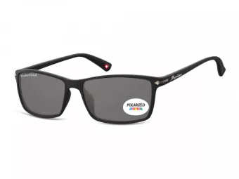 Helvetia polarisiert Sonnenbrille MP51