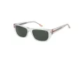 New Balance Sonnenbrille NB 6067 C01