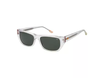 New Balance Sonnenbrille NB 6067 C01