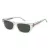 New Balance Sonnenbrille NB 6067 C01