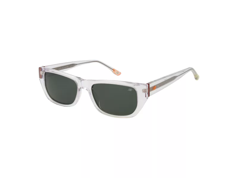 New Balance Sonnenbrille NB 6067 C01