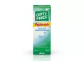 OPTI-FREE Replenish (300 ml)