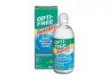 OPTI-FREE Replenish (300 ml)