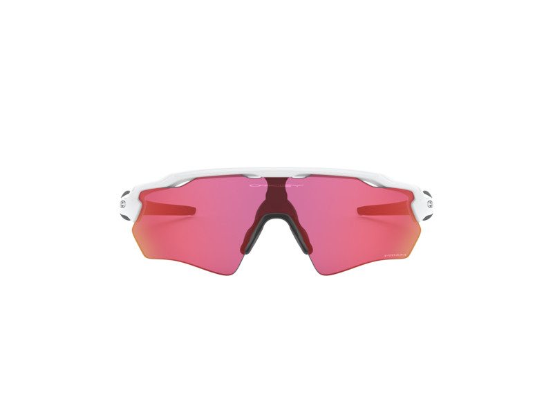 Oakley Radar Ev Xs Path Sonnenbrille OJ 9001 05