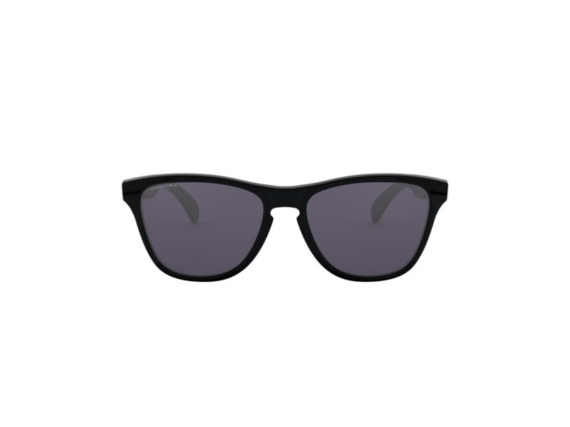 Oakley Frogskins Xs Sonnenbrille OJ 9006 22