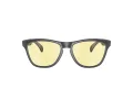 Oakley Frogskins Xs Sonnenbrille OJ 9006 40