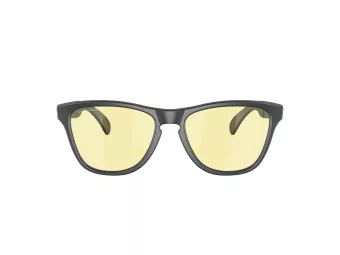 Oakley Frogskins Xs Sonnenbrille OJ 9006 40