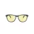 Oakley Frogskins Xs Sonnenbrille OJ 9006 40