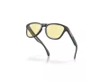 Oakley Frogskins Xs Sonnenbrille OJ 9006 40