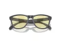 Oakley Frogskins Xs Sonnenbrille OJ 9006 40