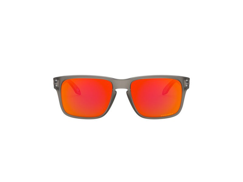 Oakley Holbrook Xs Sonnenbrille OJ 9007 03