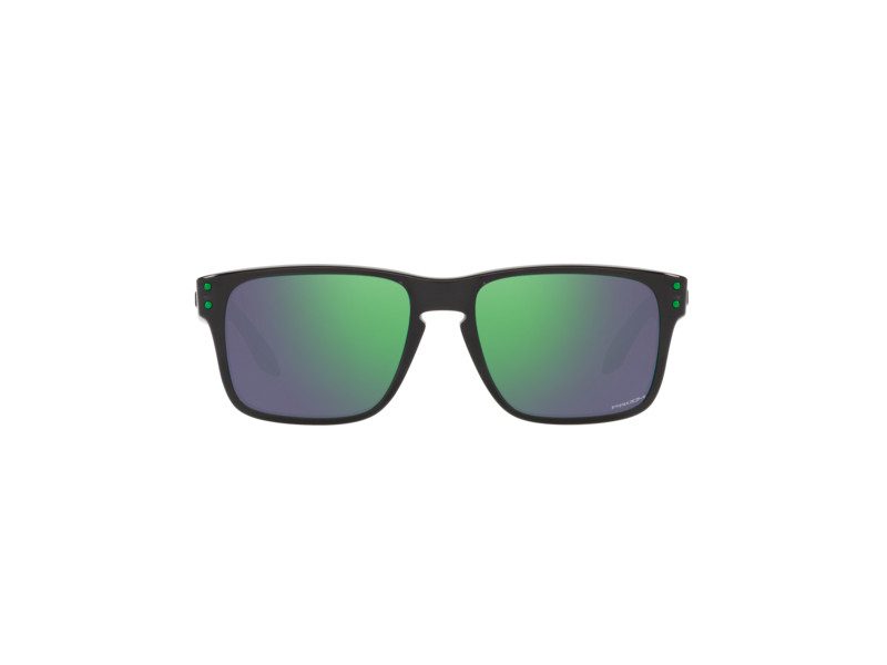 Oakley Holbrook Xs Sonnenbrille OJ 9007 13