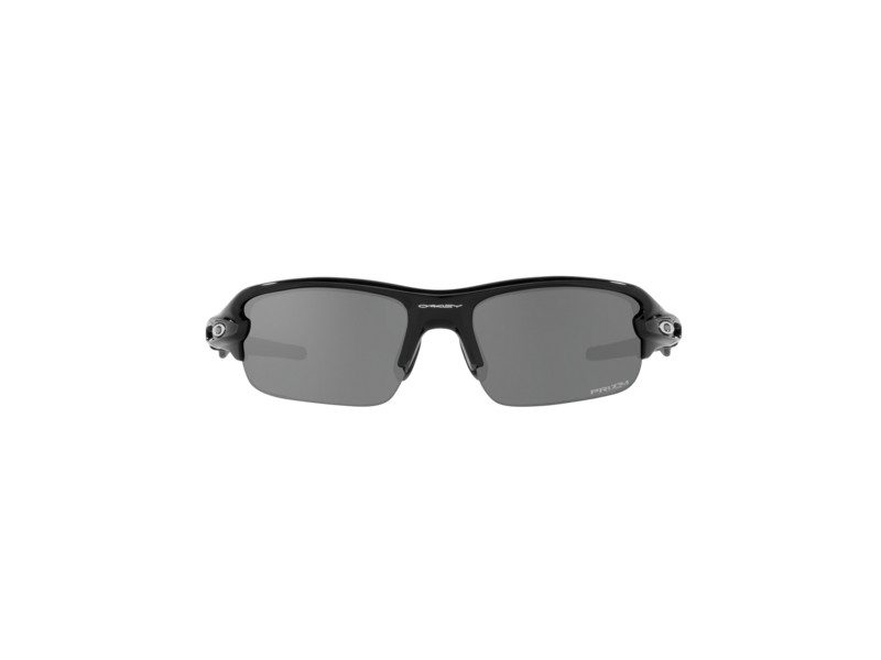 Oakley Flak Xxs Sonnenbrille OJ 9008 05