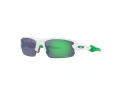 Oakley Flak Xxs Sonnenbrille OJ 9008 08