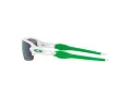 Oakley Flak Xxs Sonnenbrille OJ 9008 08