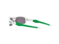 Oakley Flak Xxs Sonnenbrille OJ 9008 08