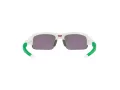 Oakley Flak Xxs Sonnenbrille OJ 9008 08
