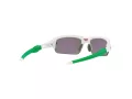 Oakley Flak Xxs Sonnenbrille OJ 9008 08